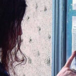 guvernul a aprobat modernizarea anofm servicii digitale si echipe mobile pentru integrarea pe piata muncii 69e0cd7e5b6b8