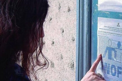 guvernul a aprobat modernizarea anofm servicii digitale si echipe mobile pentru integrarea pe piata muncii 69e0cd7e5b6b8