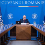 guvernul a aprobat oug pentru infiintarea retelei de date pentru monitorizarea fermelor din romania cand devine operationala 69d7bfc692801