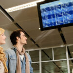 guvernul a aprobat un proiect pentru o platforma digitala destinata pasagerilor ce informatii vor putea accesa in aeroporturi 69ea78cf4c6bf