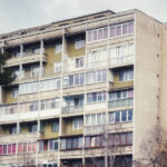 guvernul a decis actualizarea chiriilor pentru locuintele de stat dupa aproape 20 de ani cu cat cresc tarifele 69ce6ddbef51d