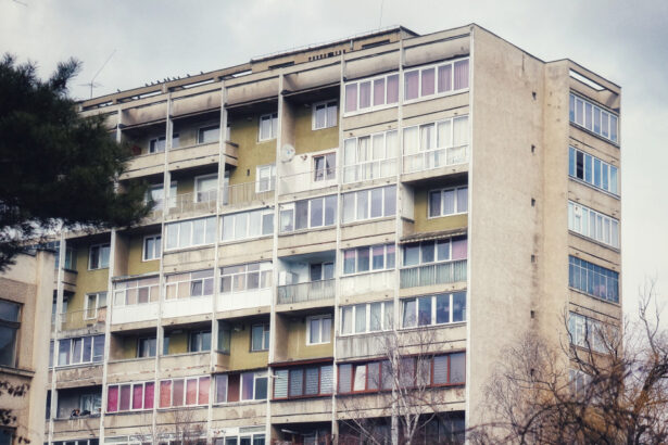 guvernul a decis actualizarea chiriilor pentru locuintele de stat dupa aproape 20 de ani cu cat cresc tarifele 69ce6ddbef51d