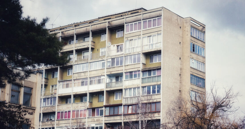 guvernul a decis actualizarea chiriilor pentru locuintele de stat dupa aproape 20 de ani cu cat cresc tarifele 69ce6ddbef51d