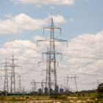 guvernul a declarat de importanta nationala doua linii electrice de 400 kv ardeal moldova si interconectarea cu republica moldova 69eb595524292