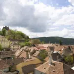 guvernul a lansat selectia pentru localitatile care vor reprezenta romania in competitia best tourism villages 69d776d90a360