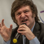 guvernul argentinian tinta unei campanii ruse de dezinformare reactia lui javier milei 69d0b1b8b888c