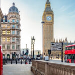 guvernul din marea britanie creste nivelul de alerta terorista la sever in urma atacului antisemit de la londra 69f3b9cb787e6