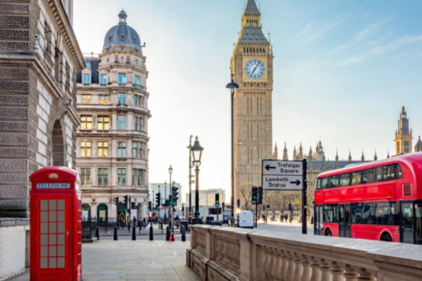 guvernul din marea britanie creste nivelul de alerta terorista la sever in urma atacului antisemit de la londra 69f3b9cb787e6