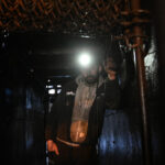 guvernul pregateste alocarea a 350 milioane lei pentru inchiderea minelor din valea jiului suma acopera doar jumatate din necesar 69db58c395e55