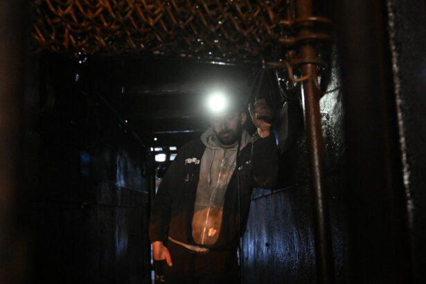 guvernul pregateste alocarea a 350 milioane lei pentru inchiderea minelor din valea jiului suma acopera doar jumatate din necesar 69db58c395e55