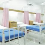 guvernul reduce cu 14 000 numarul paturilor de spital in urmatorii trei ani 69f2f2449871d