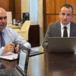 guvernul vrea sa curete piata energiei premierul ilie bolojan anunta masuri impotriva speculatorilor si promite scaderea preturilor 69eb8a8e0a429