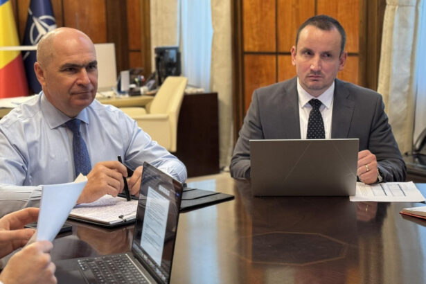 guvernul vrea sa curete piata energiei premierul ilie bolojan anunta masuri impotriva speculatorilor si promite scaderea preturilor 69eb8a8e0a429