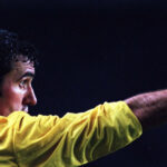 hagi la moartea lui lucescu a fost mai mult decat un antrenor a fost un parinte care m a invatat mult 69d5599c8e6cf