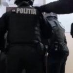 haine detergenti sau licente software procurorii din toata tara au intrat peste persoane care vand produse contrafacute 69ef3ffa130e0