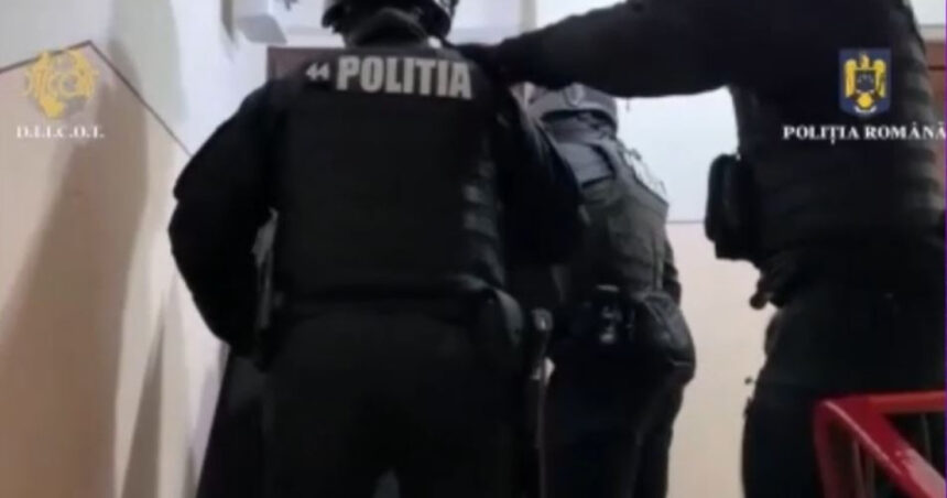 haine detergenti sau licente software procurorii din toata tara au intrat peste persoane care vand produse contrafacute 69ef3ffa130e0