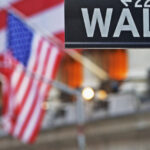 halucinatii generate de ia descoperite intr un dosar al unei renumite firme de avocatura de pe wall street 69eef63c0baf5