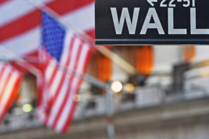 halucinatii generate de ia descoperite intr un dosar al unei renumite firme de avocatura de pe wall street 69eef63c0baf5