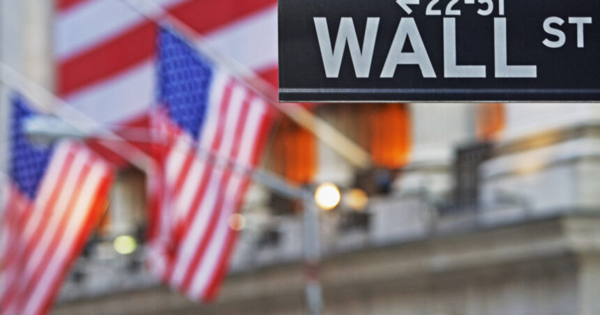 halucinatii generate de ia descoperite intr un dosar al unei renumite firme de avocatura de pe wall street 69eef63c0baf5