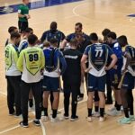 handbalistii de la csm constanta se dueleaza sambata cu ahc potaissa turda in sala sporturilor 69cfc315ee97e