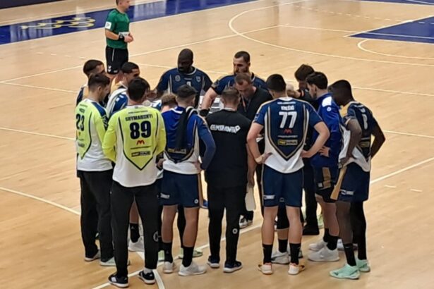 handbalistii de la csm constanta se dueleaza sambata cu ahc potaissa turda in sala sporturilor 69cfc315ee97e