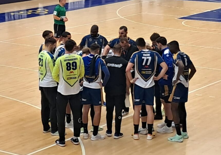 handbalistii de la csm constanta se dueleaza sambata cu ahc potaissa turda in sala sporturilor 69cfc315ee97e