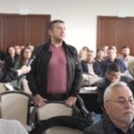 haos de nedescris in administratia mitroi palaz ingrozit ca proiectele intra la vot fara sa treaca prin procesul obligatoriu de avizare 69e733c619627