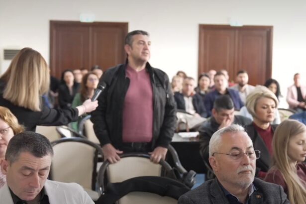 haos de nedescris in administratia mitroi palaz ingrozit ca proiectele intra la vot fara sa treaca prin procesul obligatoriu de avizare 69e733c619627