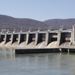 hidroelectrica a obtinut finantare nerambursabila de peste 43 milioane lei pentru proiectul de stocare cu baterii la portile de fier ii 69e99c0068a0d