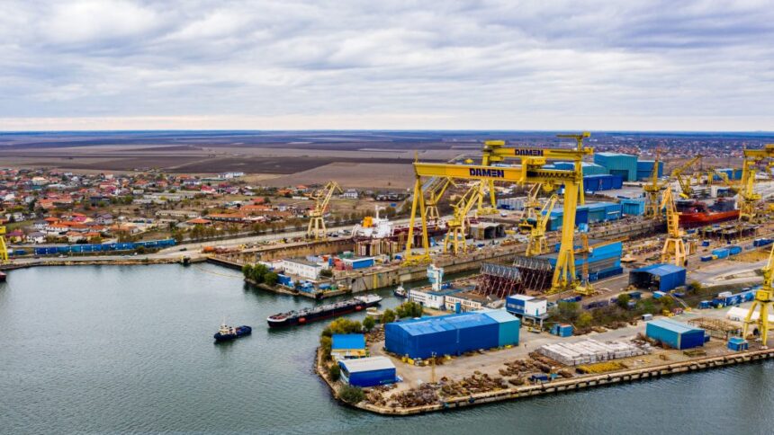 hotarare importanta la tribunalul constanta privind santierul naval 2 mai 69f20eaa8b2a4