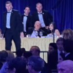 hotelul hilton din washington locul unde presedintele reagan a fost impuscat in 1981 trump de aceea avem nevoie de o sala de bal 69ee1c1aed1c8