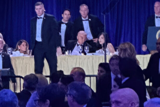 hotelul hilton din washington locul unde presedintele reagan a fost impuscat in 1981 trump de aceea avem nevoie de o sala de bal 69ee1c1aed1c8