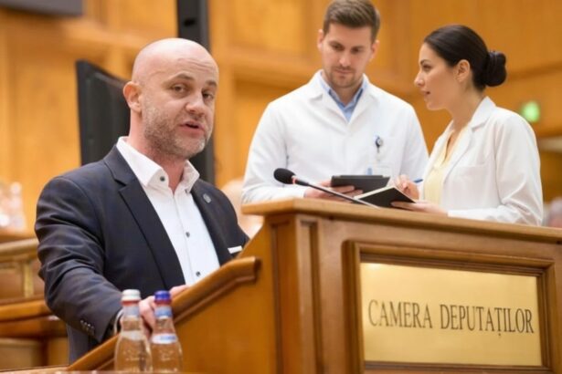 hristu aur considera ca se impune reforma in sanatate vechimea cadrelor medicale calculata in functie de orele garzilor efectuate nu de zile 69d3cb29289f2