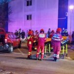 iata care a fost cauza incendiului din cartierul henri coanda un bloc social mistuit de flacari 69df3291c8f51
