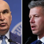 ilie bolojan a discutat la telefon cu peter magyar prim ministrul romaniei l a invitat pe viitorul premier ungar la bucuresti 69dfc2715c091