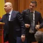 ilie bolojan am luat act de decizia complet gresita si iresponsabila a psd fata de romania nu fata de o persoana voi continua sa exercit mandatul de premier 69e70c88000bc
