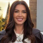 ilinca vandici a confirmat relatia prezentatoarea tv iubeste din nou dupa divortul de andrei neacsu 69ef2e0cf26b8