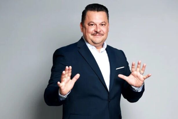 imaginea cu mihai bobonete pe patul de spital care s a viralizat in mediul online imi arde de operatii 69cd29b3abed8