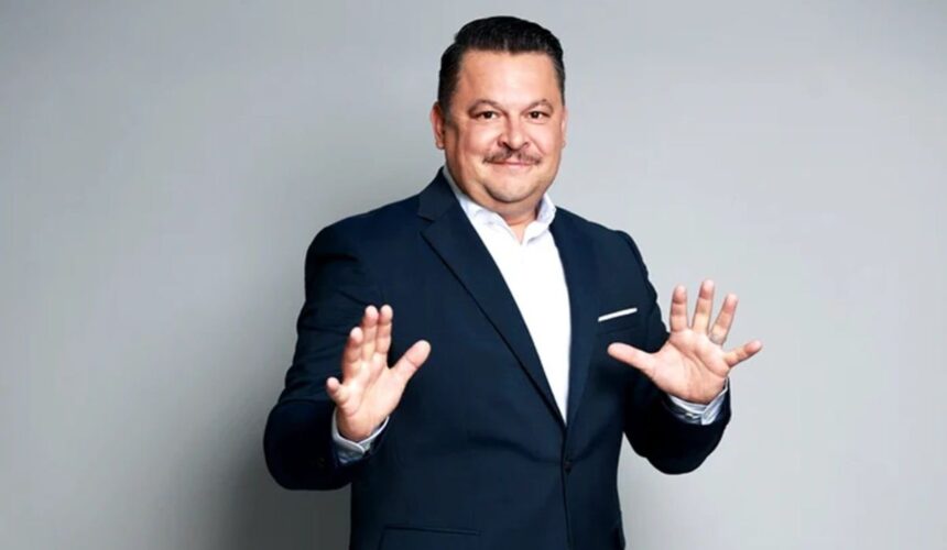 imaginea cu mihai bobonete pe patul de spital care s a viralizat in mediul online imi arde de operatii 69cd29b3abed8