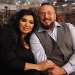 imagini cu adriana bahmuteanu in california vedeta va petrece pastele alaturi de sotul ei se simte oboseala dar a meritat 69d8fca919df0