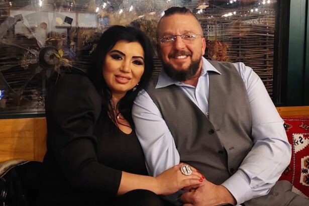 imagini cu adriana bahmuteanu in california vedeta va petrece pastele alaturi de sotul ei se simte oboseala dar a meritat 69d8fca919df0