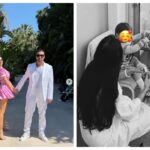 imagini cu andreea sasu pe patul de spital iubita lui philip plein are probleme grave de sanatate 69edab2f90f75