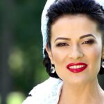 imagini cu vila de la tara a olgutei berbec conacul artistei de muzica populara impresioneaza prin aspectul elegant 69ec8e8801c50