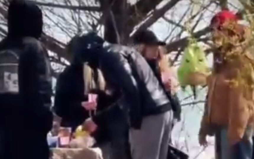 imagini dezolante de paste la malul marii matichescu psd in loc sa sprijine litoralul ministra buzoianu il blocheaza si il amendeaza a distrus orice forma de organizare 69dcc6233cc48