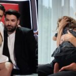 imagini din apartamentul in care gina pistol si smiley locuiesc cu chirie au renuntat la casa din cernica 69e23e4b997b3