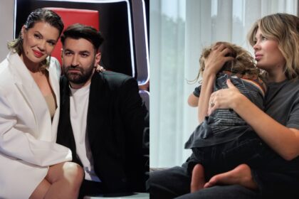 imagini din apartamentul in care gina pistol si smiley locuiesc cu chirie au renuntat la casa din cernica 69e23e4b997b3