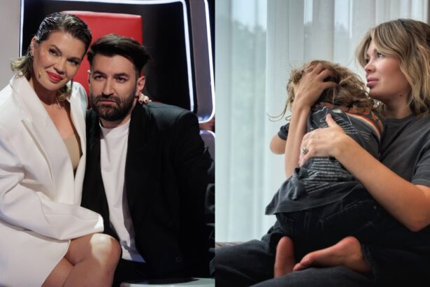 imagini din apartamentul in care gina pistol si smiley locuiesc cu chirie au renuntat la casa din cernica 69e23e4b997b3