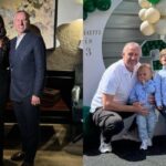 imagini din casa in care laurentiu reghecampf si corina caciuc locuiesc alaturi de cei doi copii liam si landon 69f1b87db478a