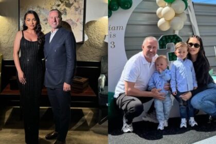 imagini din casa in care laurentiu reghecampf si corina caciuc locuiesc alaturi de cei doi copii liam si landon 69f1b87db478a