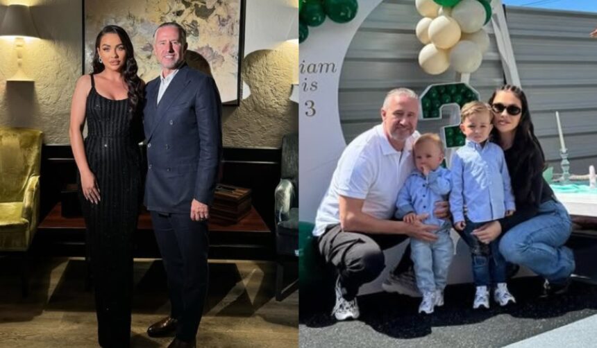 imagini din casa in care laurentiu reghecampf si corina caciuc locuiesc alaturi de cei doi copii liam si landon 69f1b87db478a